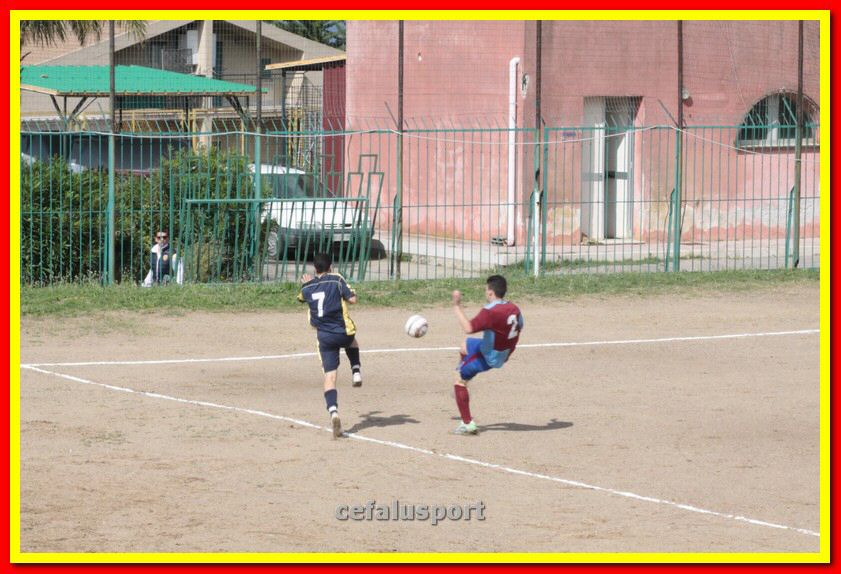140426 monreal 087_tn.jpg